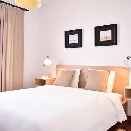 Casa Boutique Lanzarote Villa Costa Teguise Eksteriør billede