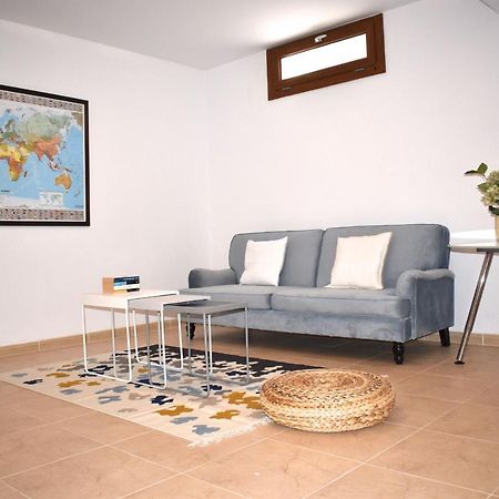 Casa Boutique Lanzarote Villa Costa Teguise Eksteriør billede